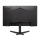 Acer Nitro VG270P6bmipx - 1352438 - zdjęcie 5